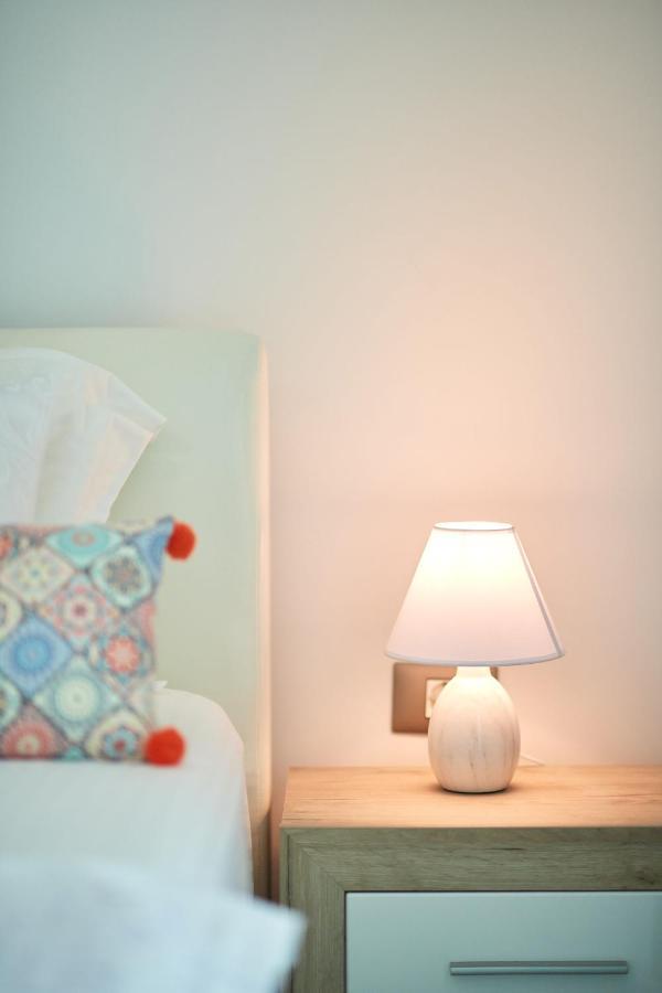 Sophie Apartment Spa N Pool Beach Resort Năvodari 외부 사진